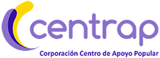 Centrap